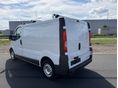 OPEL VIVARO 2013/8 - 4