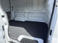 OPEL VIVARO 2013/8 - 10