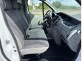 OPEL VIVARO 2013/8 - 7