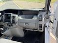 OPEL VIVARO 2013/8 - 8