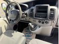OPEL VIVARO 2013/8 - 6