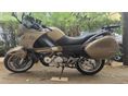 HONDA NT 700 V DEAUVILLE RC 52