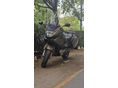 HONDA NT 700 V DEAUVILLE 2006/5 - 2