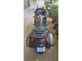 HONDA NT 700 V DEAUVILLE 2006/5 - 3