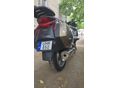 HONDA NT 700 V DEAUVILLE 2006/5 - 4