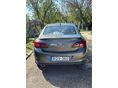 OPEL ASTRA J Sedan 1.4 T Enjoy