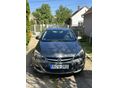 OPEL ASTRA J 2019/4 - 2