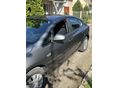 OPEL ASTRA J 2019/4 - 3