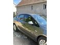 OPEL ASTRA J 2019/4 - 4