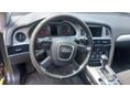 AUDI A6 2008/7 - 8