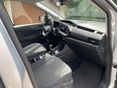 Volkswagen Caddy, 2021. sok extra, megkímélt állapotban