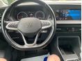 Volkswagen Caddy, 2021. sok extra, megkímélt állapotban
