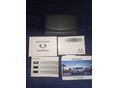 SSANGYONG KORANDO 2021/10 - 1