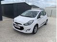 HYUNDAI IX20 2012/7 - 2