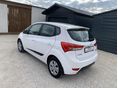 HYUNDAI IX20 2012/7 - 3