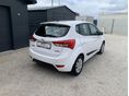 HYUNDAI IX20 2012/7 - 4