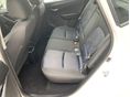 HYUNDAI IX20 2012/7 - 5