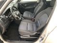 HYUNDAI IX20 2012/7 - 6
