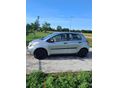TOYOTA YARIS 2006/11 - 2
