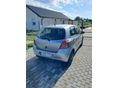 TOYOTA YARIS 2006/11 - 3