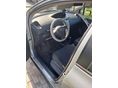 TOYOTA YARIS 2006/11 - 4