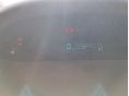 TOYOTA YARIS 2006/11 - 5