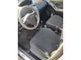 TOYOTA YARIS 2006/11 - 6