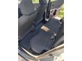 TOYOTA YARIS 2006/11 - 7