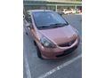 HONDA JAZZ 1.2 S Cool