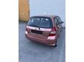 HONDA JAZZ 2005/3 - 2