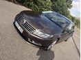 VOLKSWAGEN CC 2012/9 - 2
