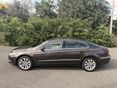 VOLKSWAGEN CC 2012/9 - 3