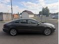 VOLKSWAGEN CC 2012/9 - 4