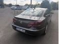VOLKSWAGEN CC 2012/9 - 5