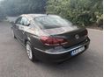 VOLKSWAGEN CC 2012/9 - 6