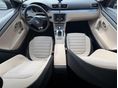 VOLKSWAGEN CC 2012/9 - 7