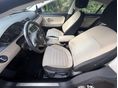 VOLKSWAGEN CC 2012/9 - 8