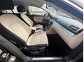 VOLKSWAGEN CC 2012/9 - 9