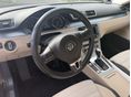 VOLKSWAGEN CC 2012/9 - 10