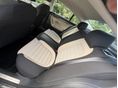 VOLKSWAGEN CC 2012/9 - 11
