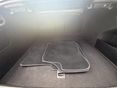 VOLKSWAGEN CC 2012/9 - 12
