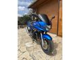 KAWASAKI ZR-7S 2001 - 1