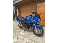 KAWASAKI ZR-7S 2001 - 3