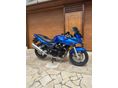 KAWASAKI ZR-7S 2001 - 5