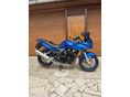 KAWASAKI ZR-7S 2001 - 6