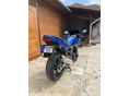 KAWASAKI ZR-7S 2001 - 13
