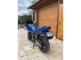 KAWASAKI ZR-7S 2001 - 14