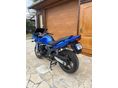 KAWASAKI ZR-7S 2001 - 15