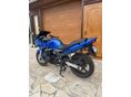 KAWASAKI ZR-7S 2001 - 16