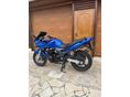 KAWASAKI ZR-7S 2001 - 17